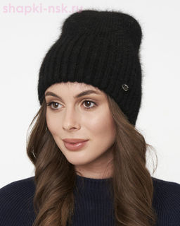 423 PB Колпак женский (56-58)