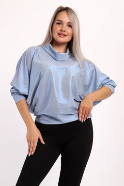 Блузка 32738