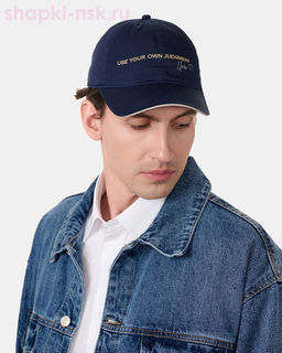 125180 BM Бейсболка (57-59)