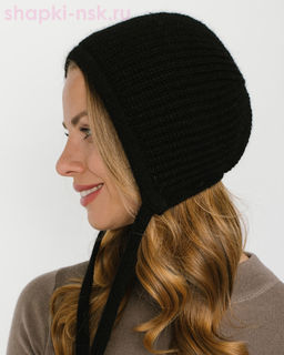 559 PB Чепчик флис (56-58)