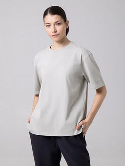 T3518-4 футболка женская