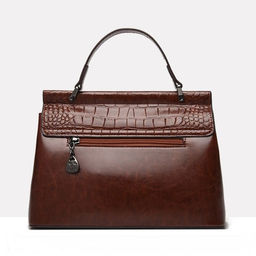 KAIDIFEINIROO Сумка женская 9671  фото 29