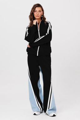 Джемпер 3137 - Buter фото 23