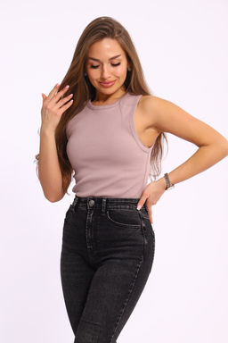 Майка МЖ0030А