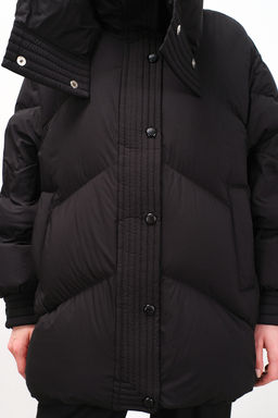 73632/W26 Куртка