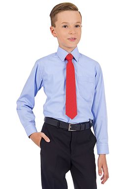 Сорочка 
 2.10-03-05-1107-Д