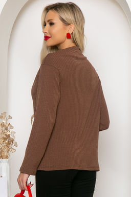 Джемпер Аланис - Lt collection фото 40