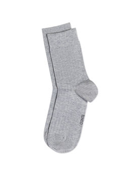 Цена за 2 пары. Носки женские CONTE CLASSIC Носки женские - Conte elegant фото 3