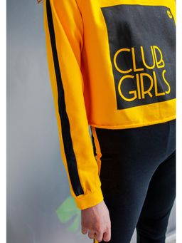 Костюм спортивный - Nota bene фото 7