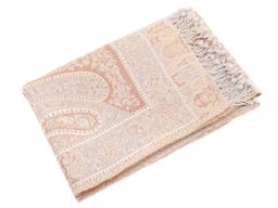 Плед (новозеландская шерсть)150х210см №ТкП-1003/24