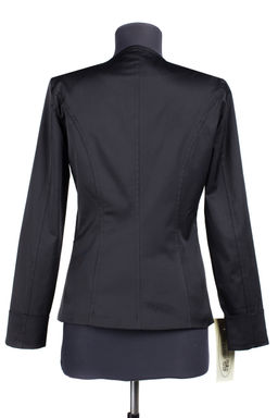 08-0806 Ветровка женская - El podio фото 2