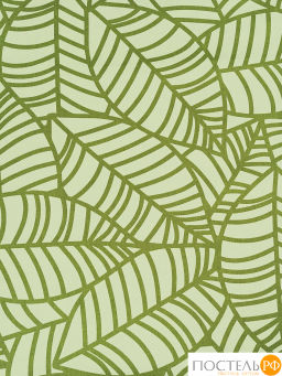 КПБ Estia АДАЛИЯ  фото 9