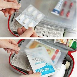 OB-133-White - Ferro фото 8