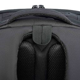 RG-666-2 Рюкзак школьный с картхолдером на держателе - Grizzly фото 28