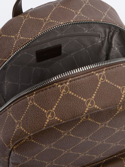 Женский рюкзак TAMARIS Артикул 4370264, темно-коричневый  фото 6