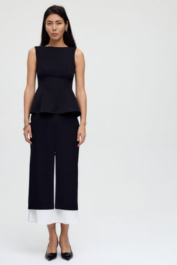 Юбка С4664 НСК - Cloxy фото 6