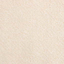 Полотенце махровое Этель цвет слоновая кость 30х60см, 350 г/м2, 70% хлопок,30% бамбук  фото 3