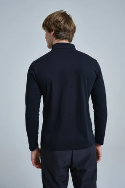 Лонгслив Anta  фото 5