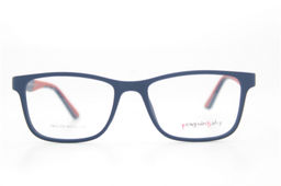 Оправа Penguin Baby (детские) 62320 (48-16-130) С7