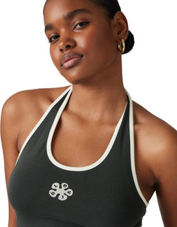 Топ женский