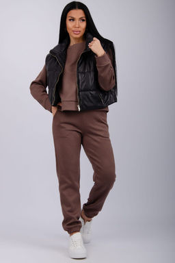 Костюм Богема