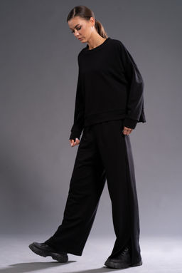 Костюм 41314132 - Kivviwear фото 5