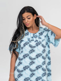 Ночная сорочка мод.1092/17