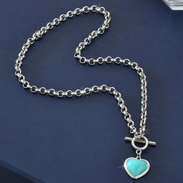 Подвеска арт. 26 4216 (id 267900) - Rada фото 3