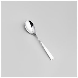 НАБОР СТОЛОВЫХ ПРИБОРОВ DOLCE AGNESS 18 ПР  фото 5