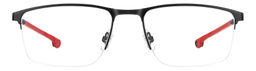 Оправы CARRERA DUCATI CARDUC 047
