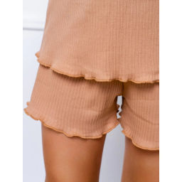 Комплект рибана 7006700204 - Youlala фото 9