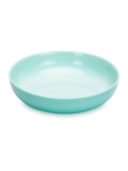 Тарелка для подачи ФРЕНДС ТАЙМ ТЮРКУАЗ 17см - Luminarc фото 2