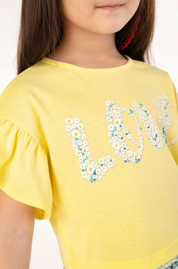 Костюм для девочки Happy Fox  фото 13