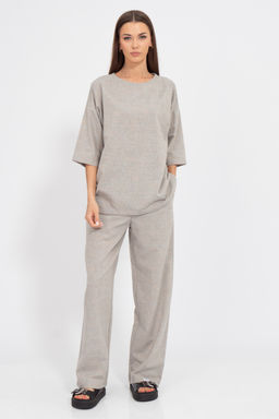 Костюм 40754076 - Kivviwear фото 6