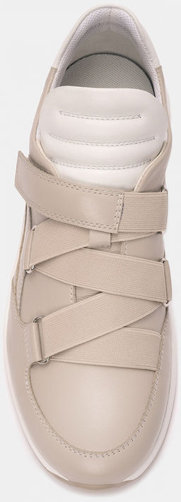 Полуботинки 679118СП/ОГ679118СП - Ralf ringer фото 4