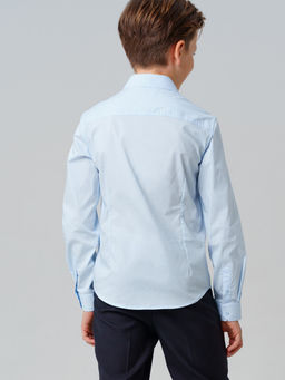 PlayToday / Рубашка для мальчика