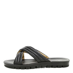 Туфли летние женские