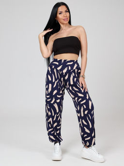 IV-CAPRIZ Навада - брюки