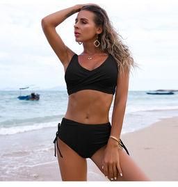 Купальник 753BK161