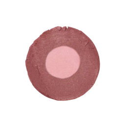 Матовая губная помада СуперУвлажнение Make up + Care, 4.3 г