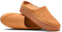 Пантолеты женские