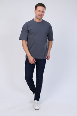 Футболка 80012 - Berchelli фото 11