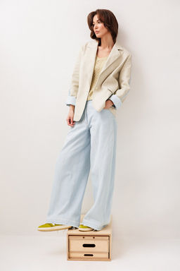 Жакет 3286 - Buter фото 10