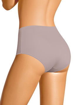 Трусы женские макси - Clever wear фото 2