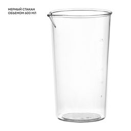 Блендер погружной GALAXY LINE GL2138  фото 7