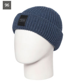 Шапка Бэрри - Ferz фото 5