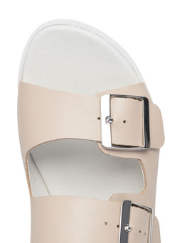 пантолеты
								BELWEST  фото 5