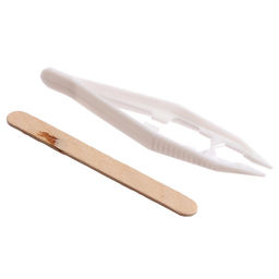 Набор для опытов Драконьи опыты, 7 в 1 - Эврики фото 15