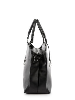 Классика 970 323 01 Сумка женская - S.lavia фото 3