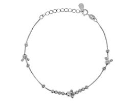 Браслет, без вставки, ТФБ-1381